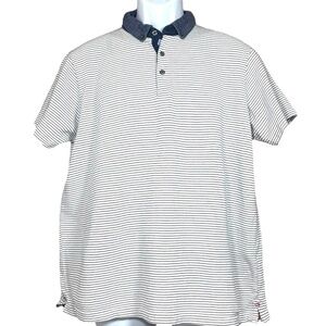 Cactus Man Ricky Singh Shirt